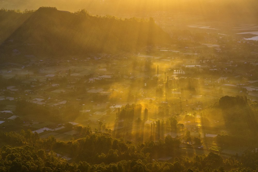 Photograph by Владимир Фирсов