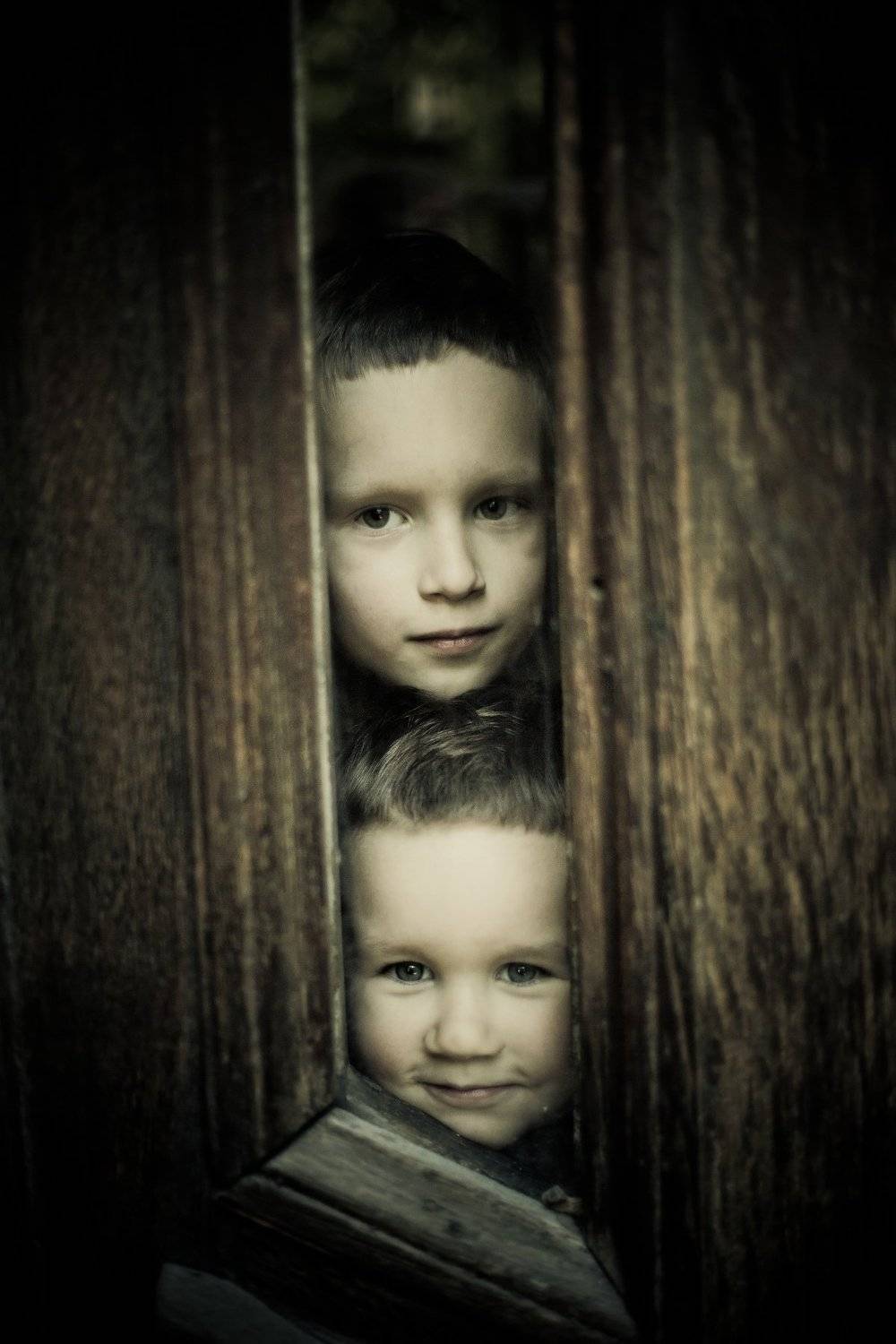 Фотография #4708576