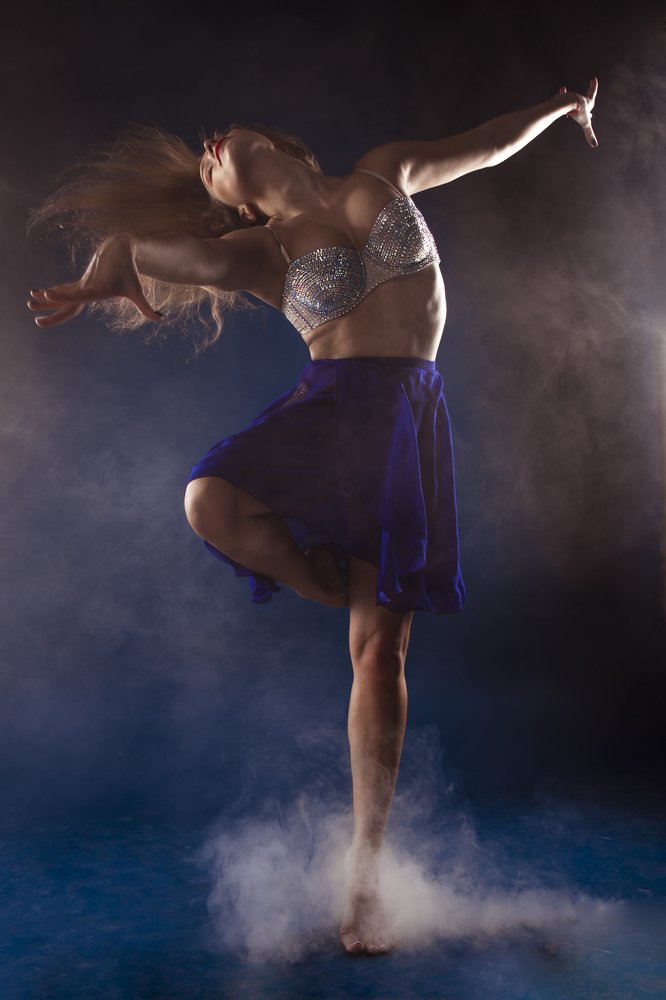 Photograph by Алена Слостина