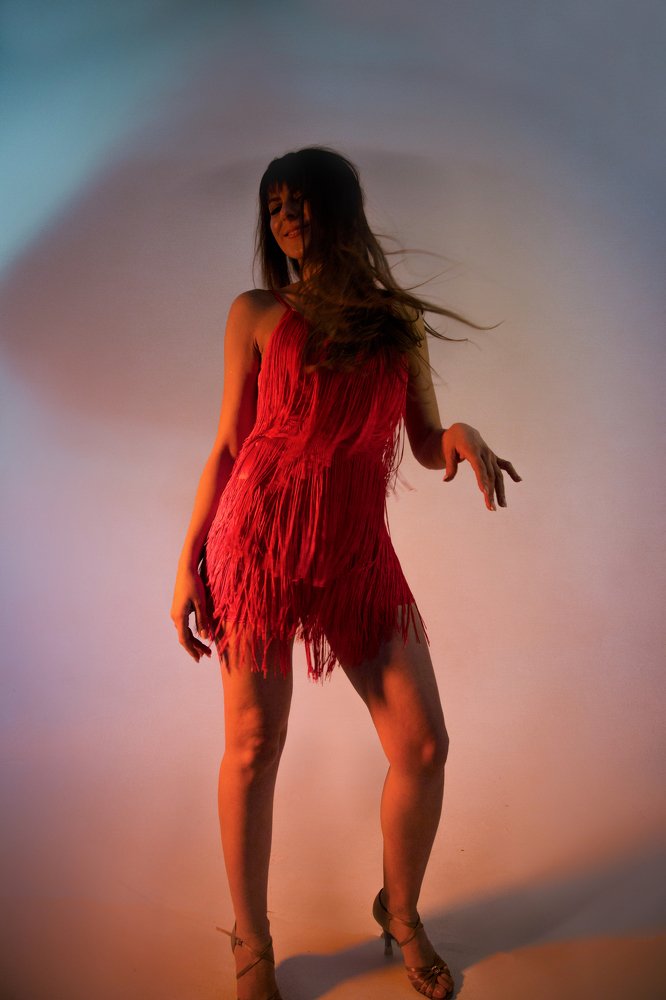 Photograph by Алена Слостина