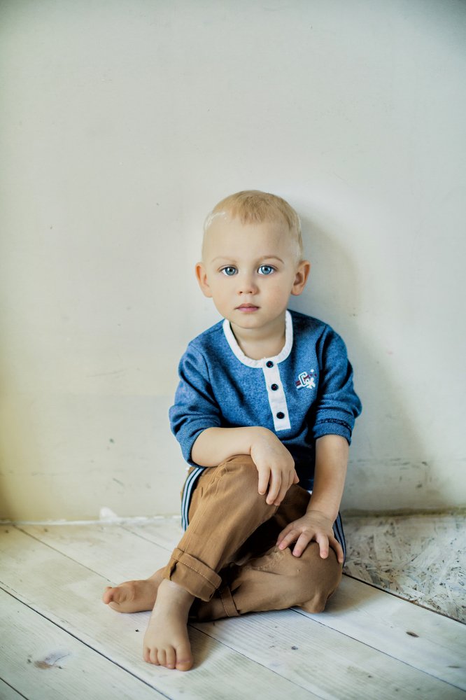 Photograph by Юлия Курбатова