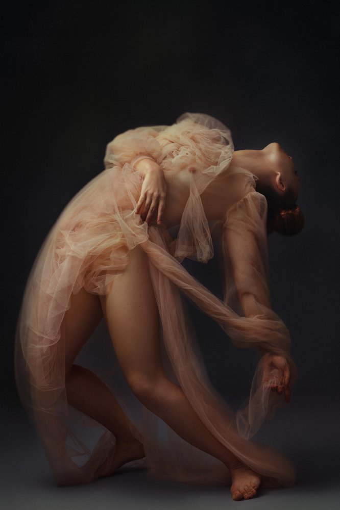 Фотография автора Victoria Manashirov