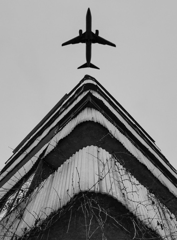 Photograph by Дмитрий Гришкевич