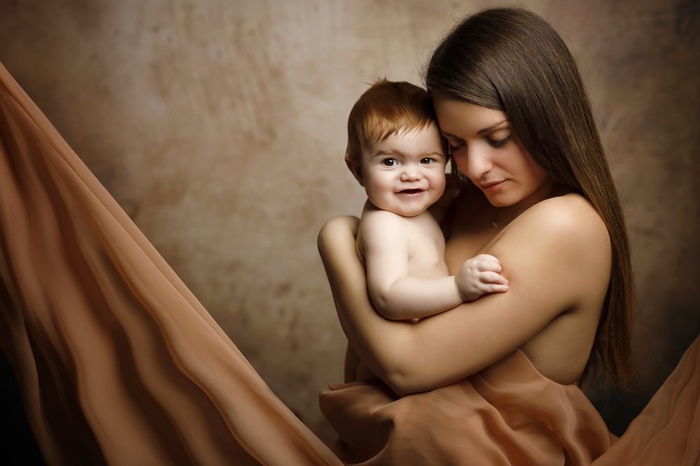 Photograph by Simone Carnevali