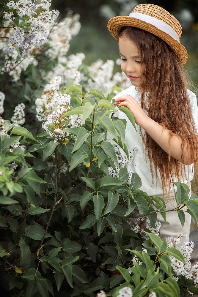 Photograph by Анна Глушко