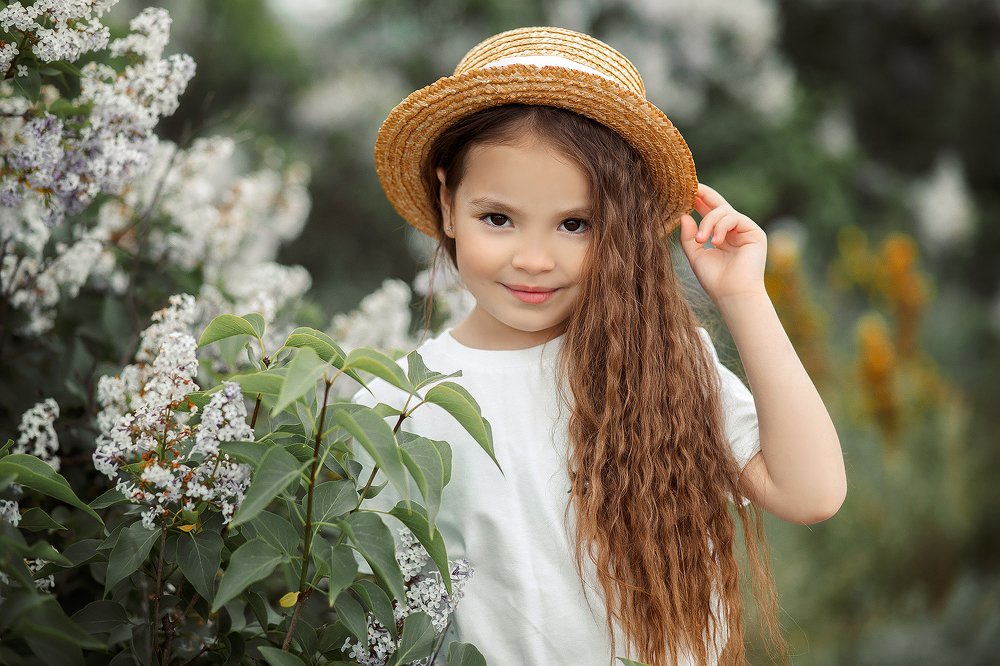 Photograph by Анна Глушко