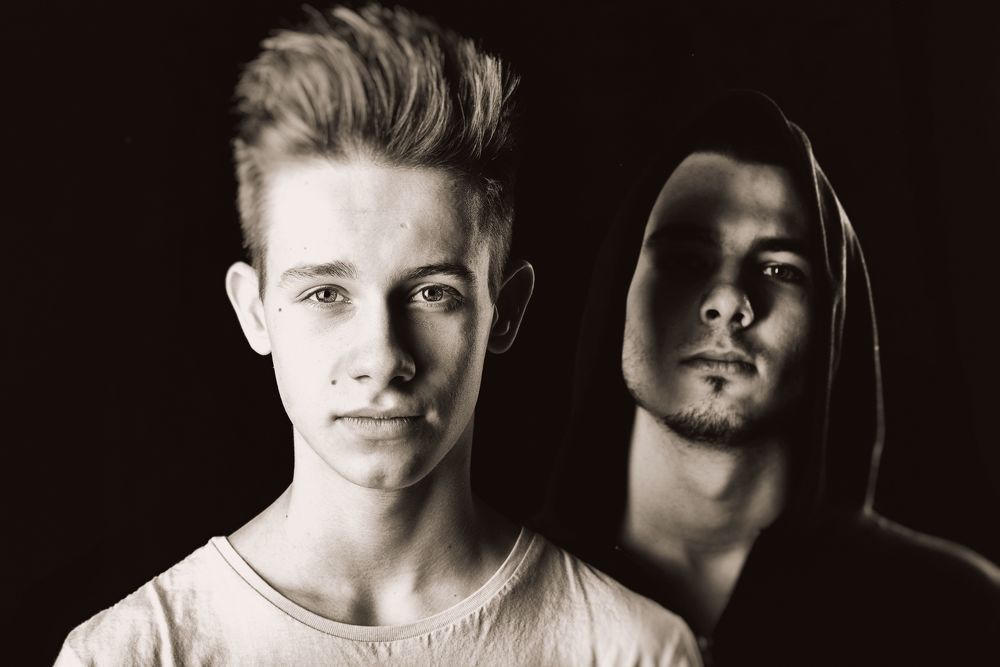 Photograph by Angelika Kopják