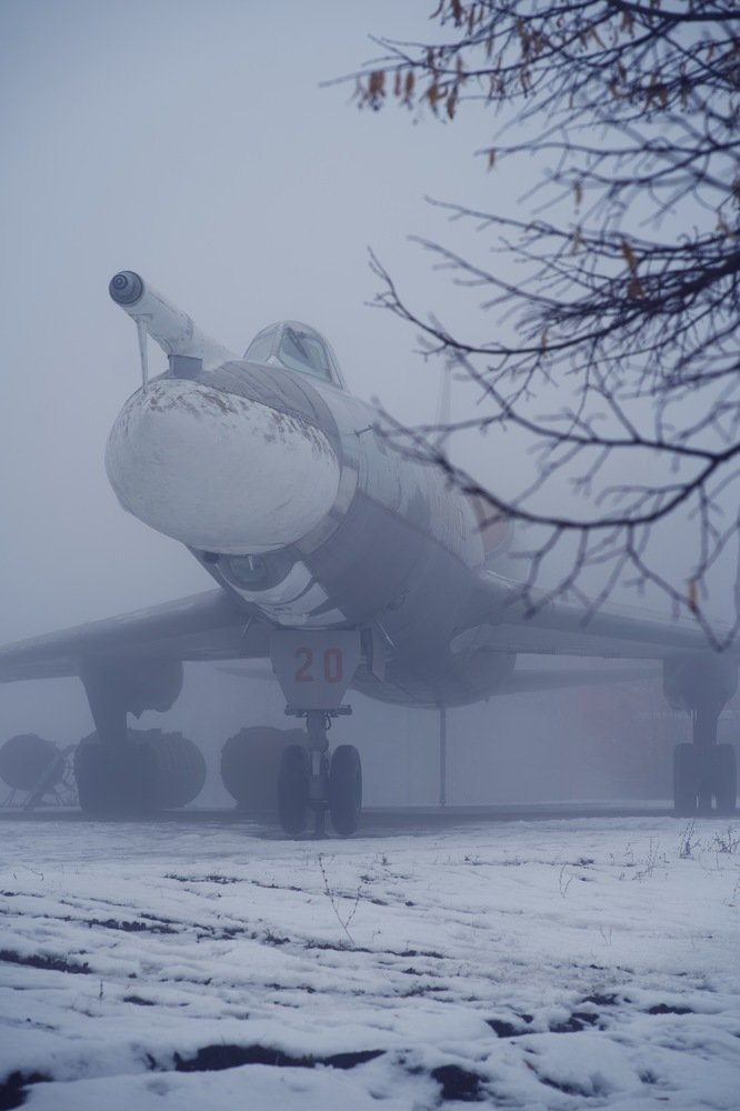 Photograph by Ангелина Шапарева