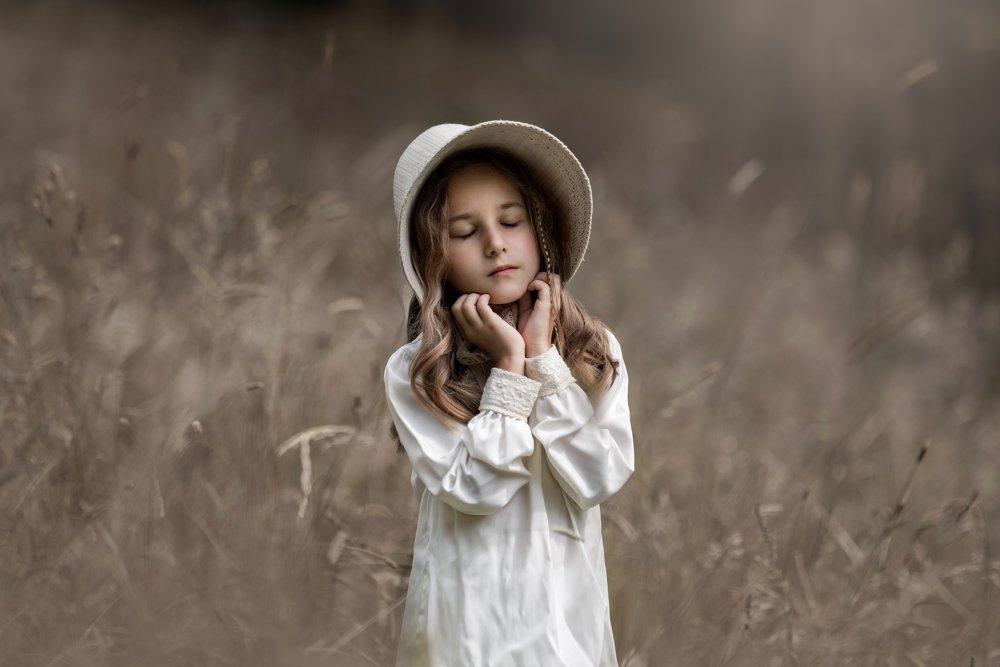 Photograph by Cris Salvador