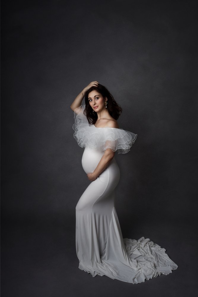 Photograph by Cris Salvador