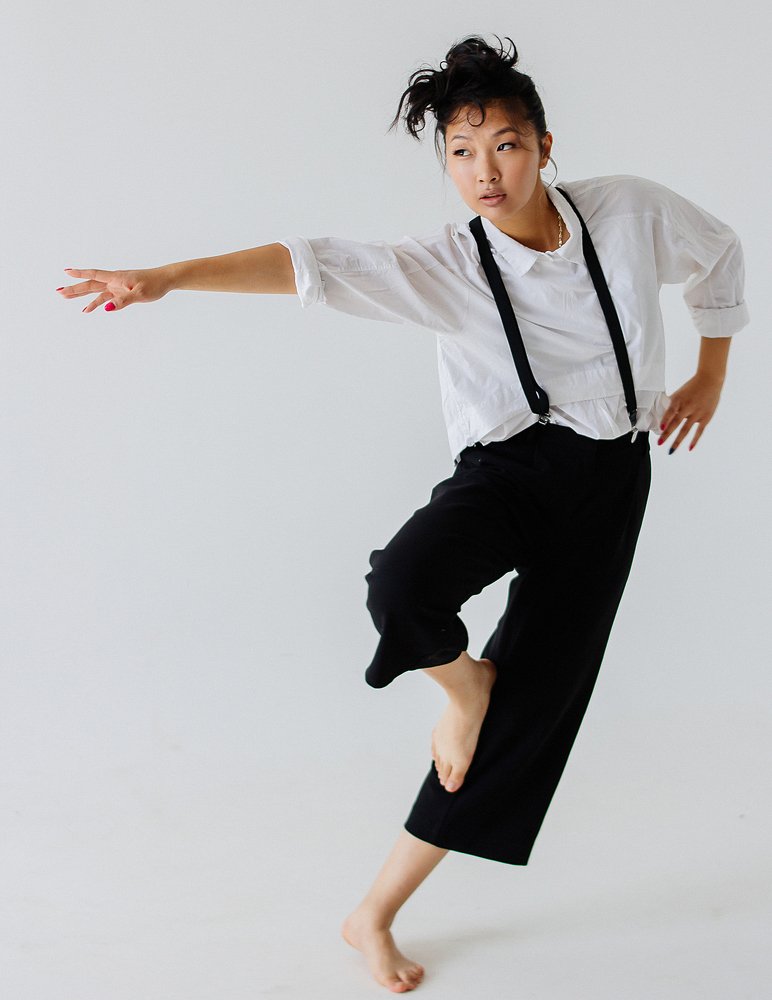 Photograph by Снежана Фадеева