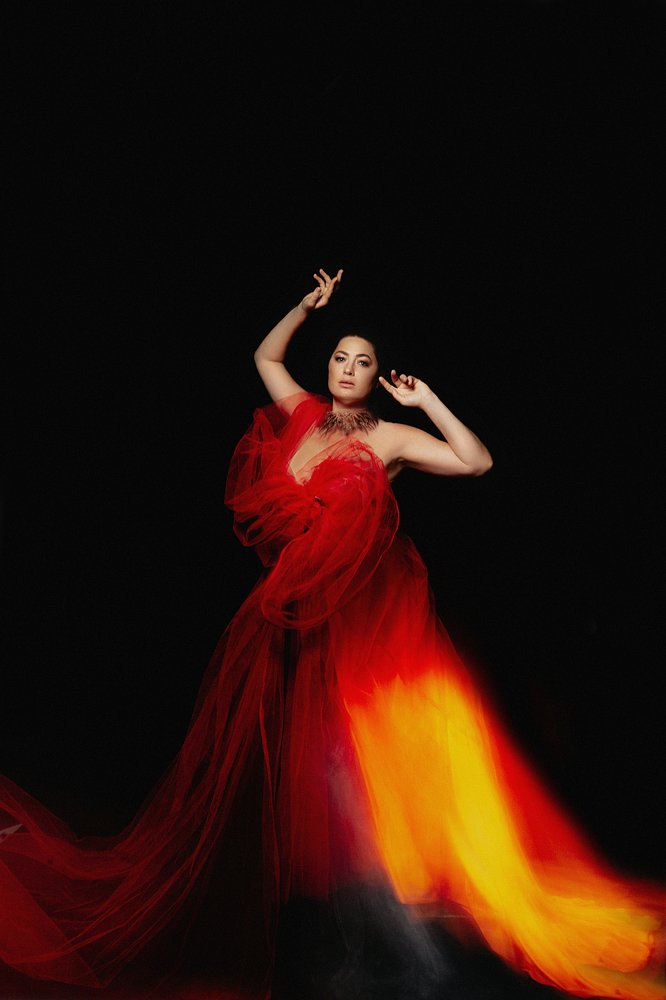 Photograph by Снежана Фадеева