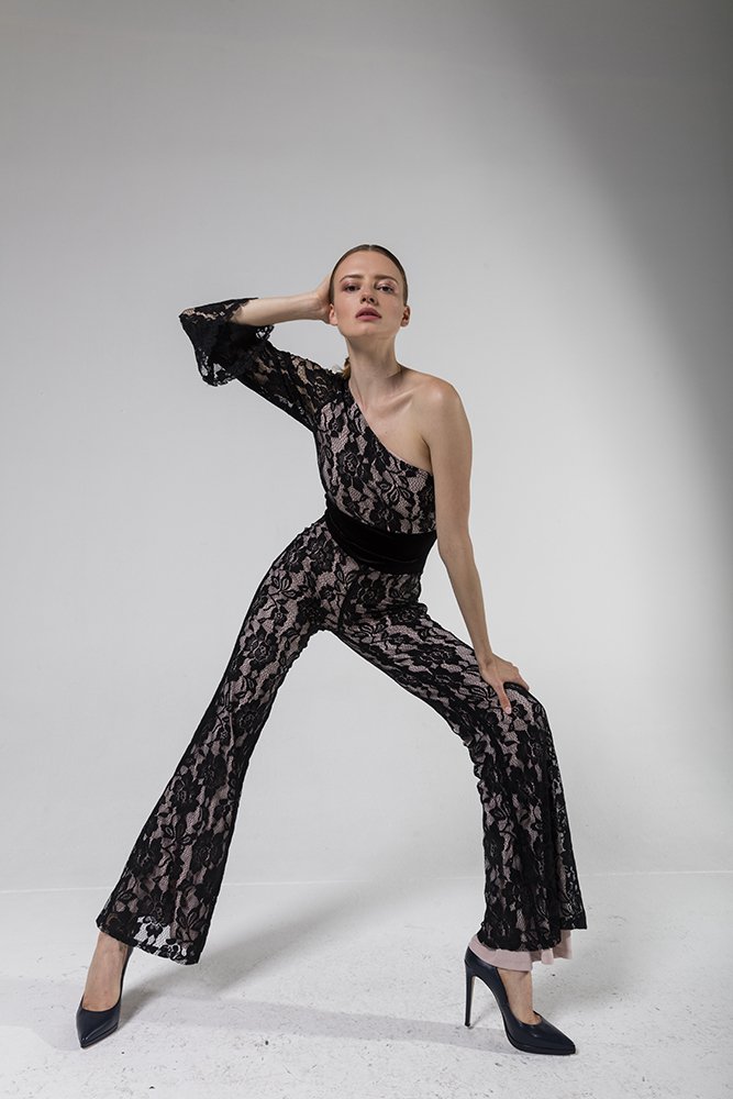 Photograph by Xristos Triadafillou