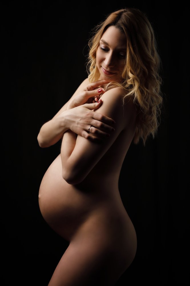 Photograph by Simone Carnevali