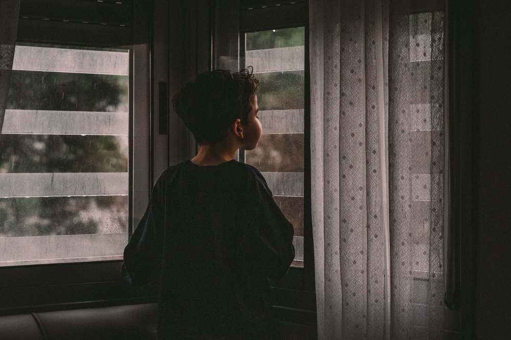 Фотография автора Геннадий