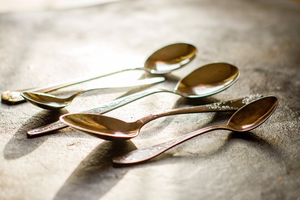 Photograph by Азиза Ильясова