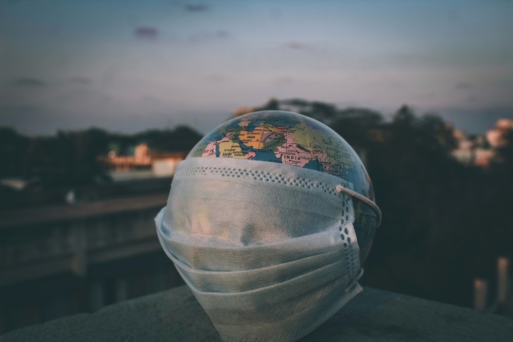 Фотография автора Manas Panja