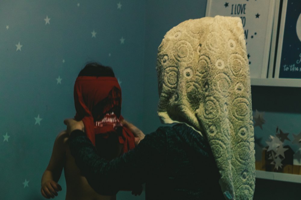 Фотография автора Геннадий