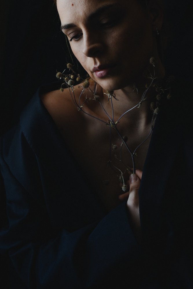 Photograph by Ксения Артемьева