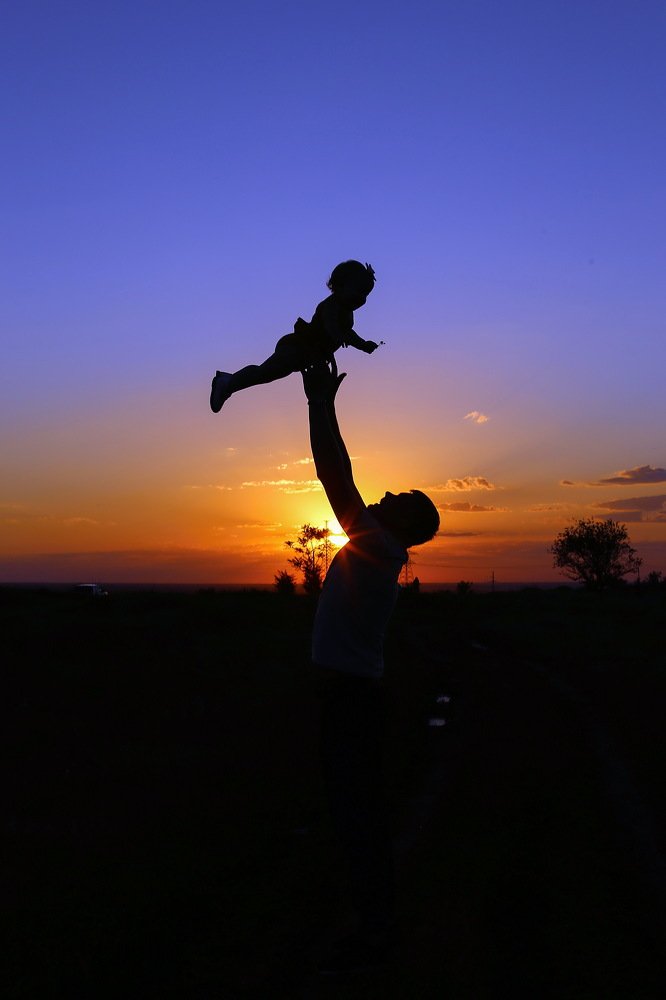 Photograph by Юлия Золотухина