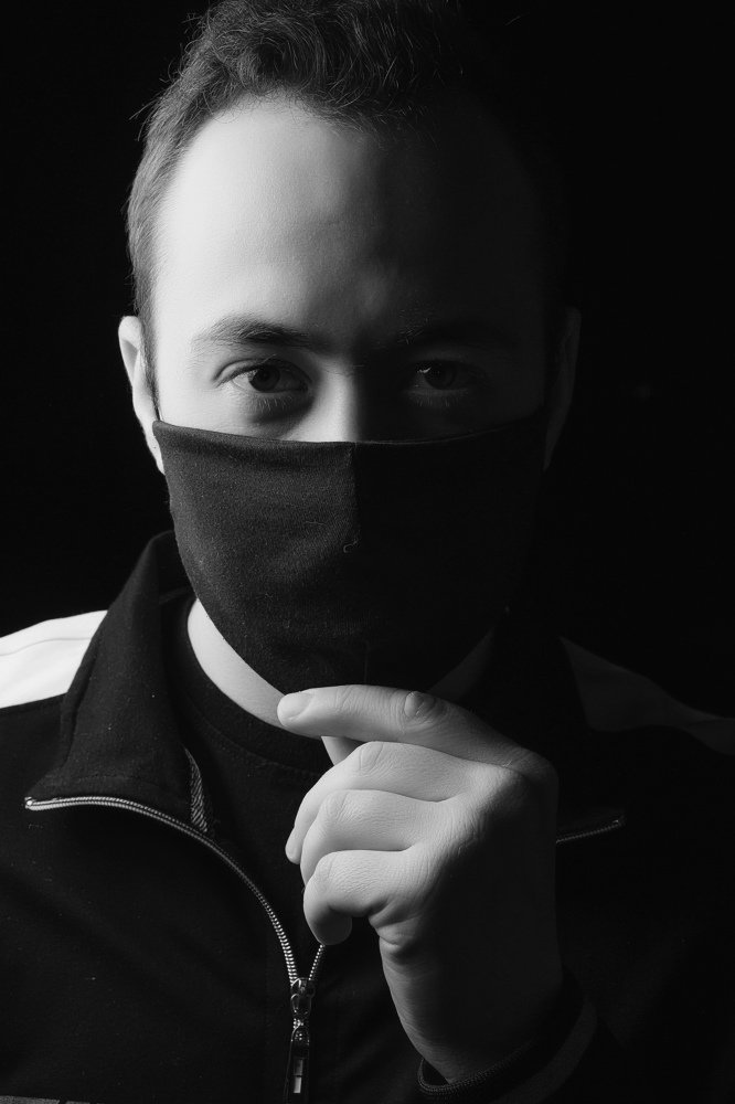 Photograph by Иван Комаров