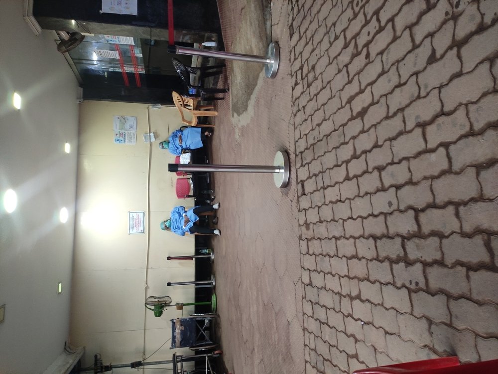 Photograph by Afsal Muhammed