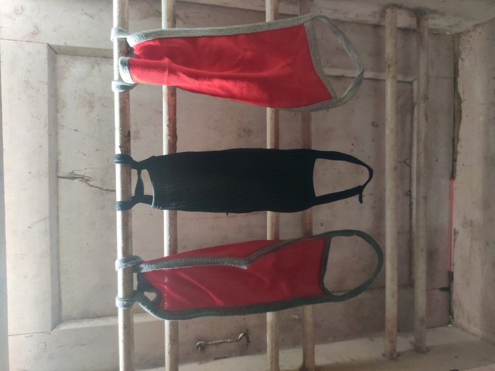 Photograph by Afsal Muhammed