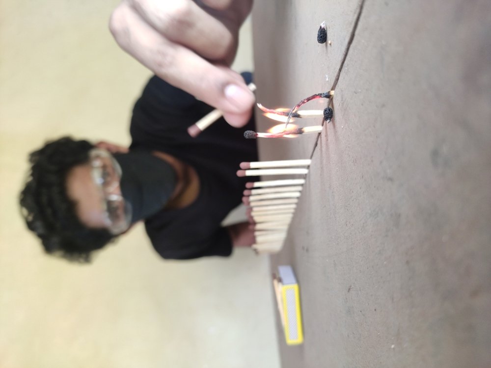 Photograph by Afsal Muhammed