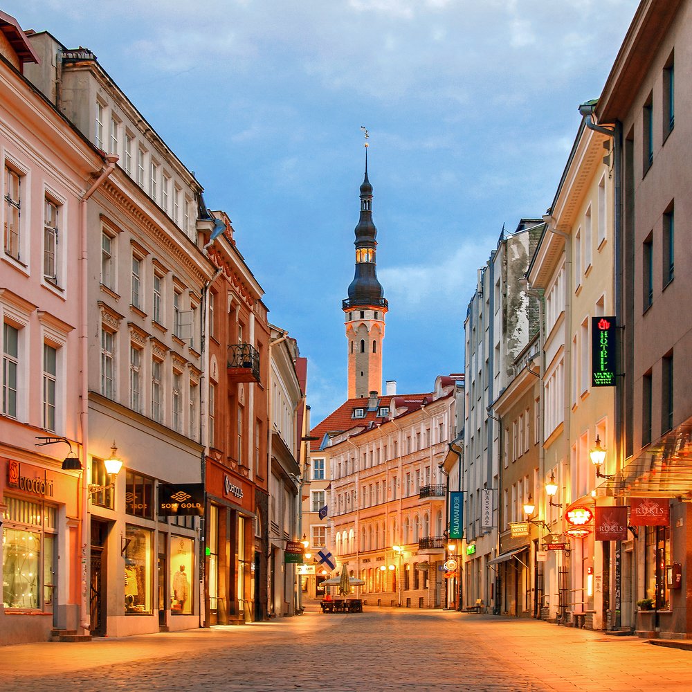 Photograph by Сергей Газизов