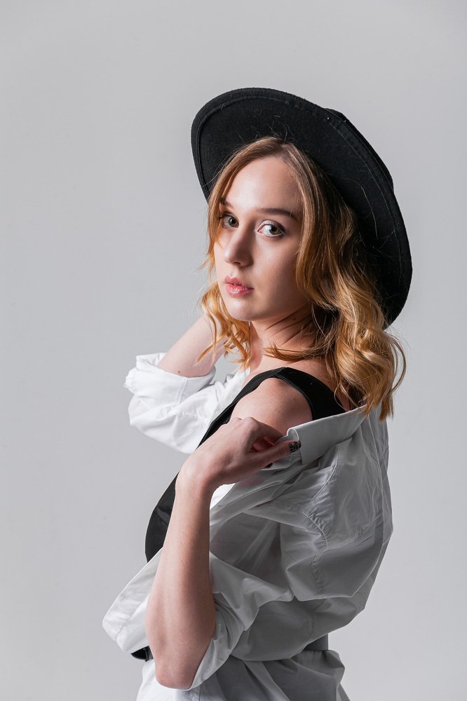 Photograph by Никита Малых