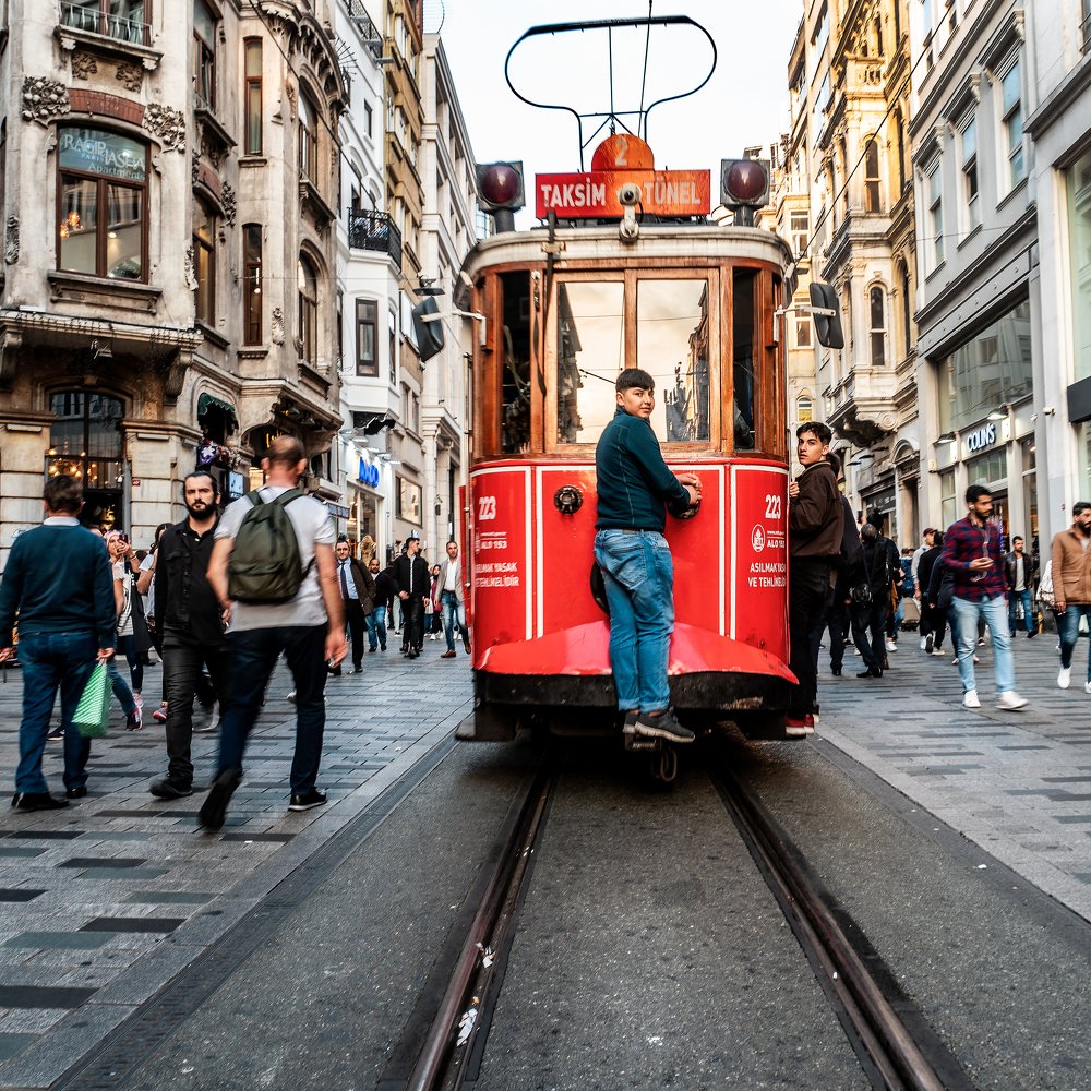 Photograph by Денис Хрычёв