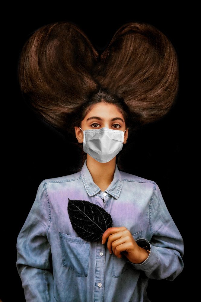 Photograph by somayeh tosifiyan