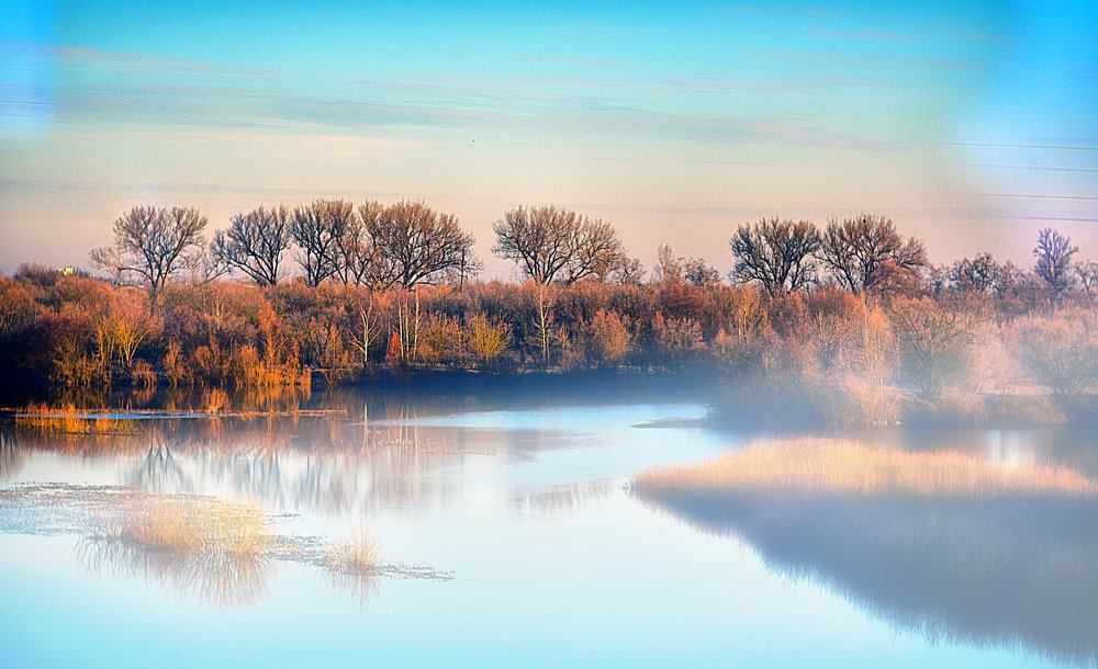 Photograph by Cергей Землянский