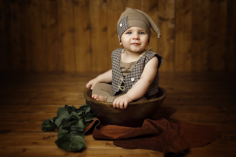 Photograph by Giada Mollaschi