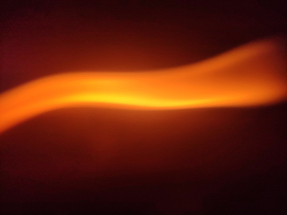 Photograph by Afsal Muhammed