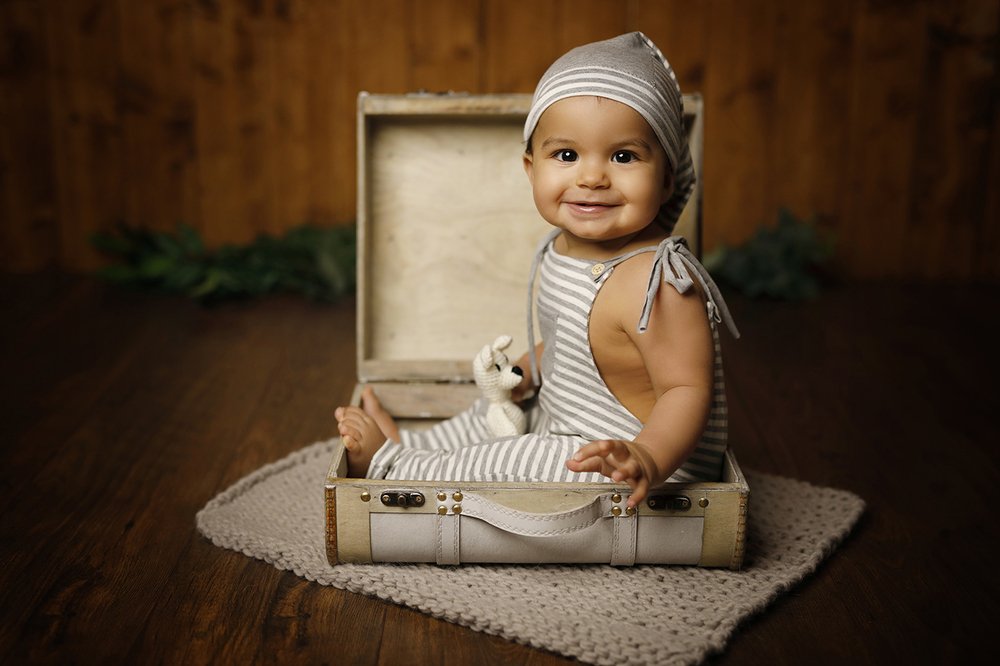 Photograph by Giada Mollaschi