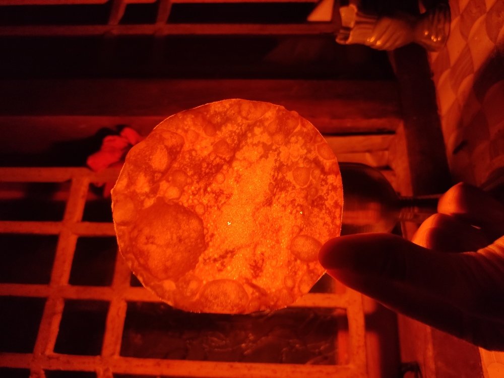 Photograph by Afsal Muhammed