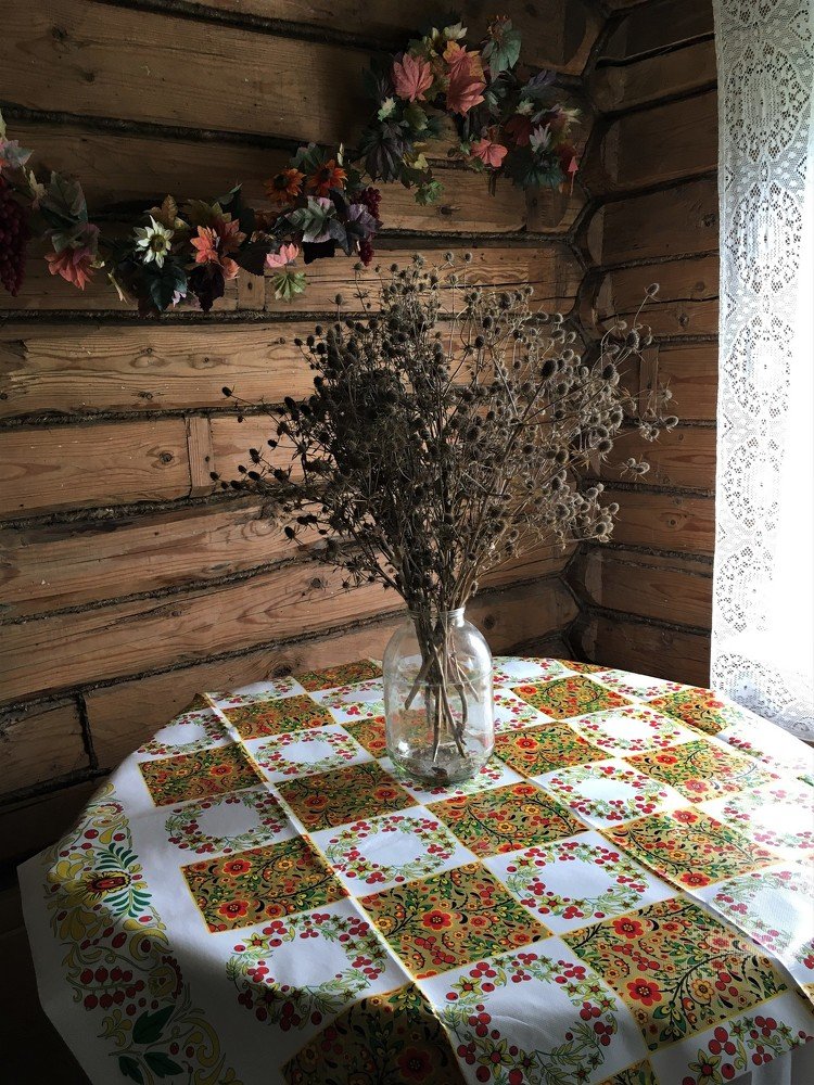 Photograph by Андрей