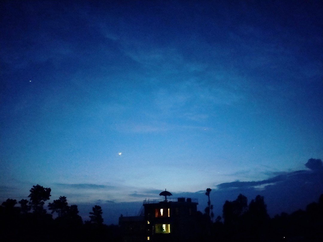 Photo #4709093