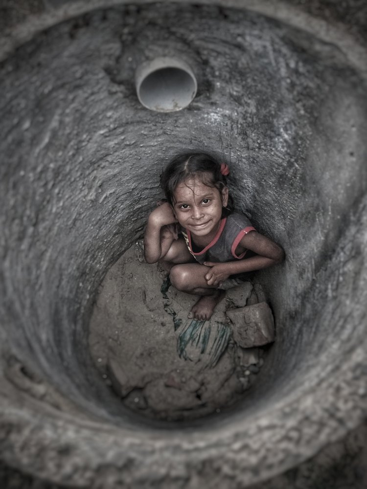 Photograph by Anand Saurav anand