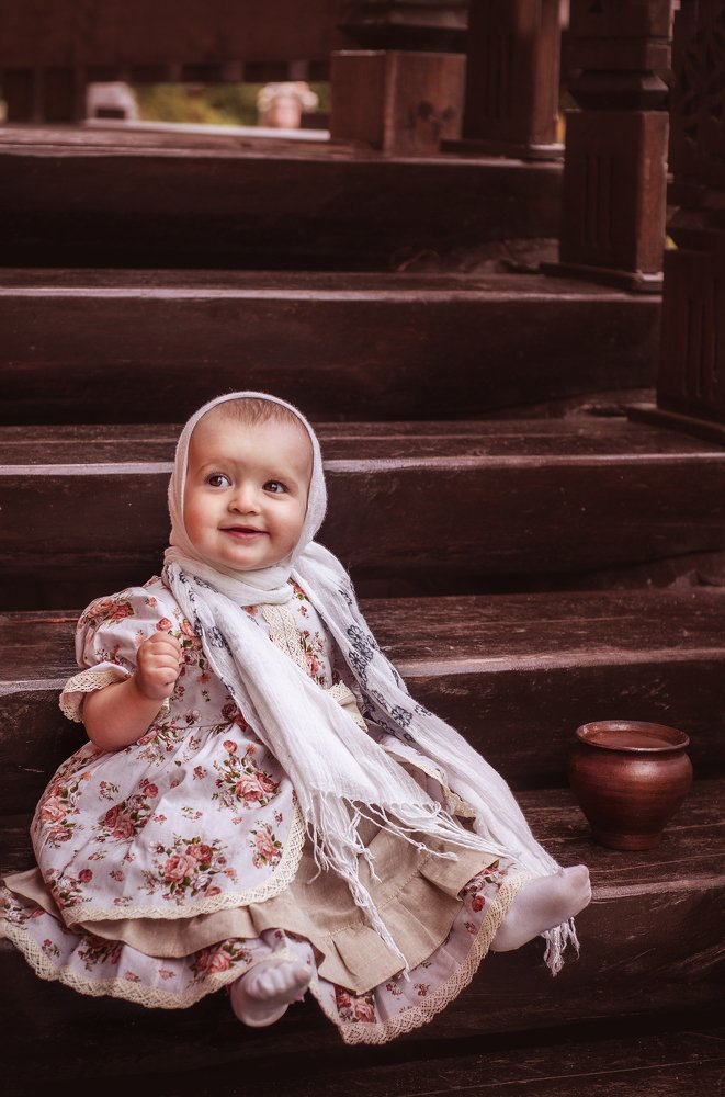 Photograph by sampojs