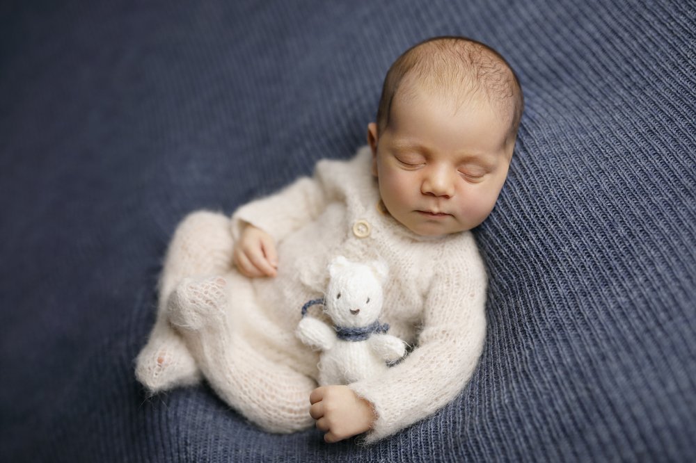 Photograph by Giada Mollaschi