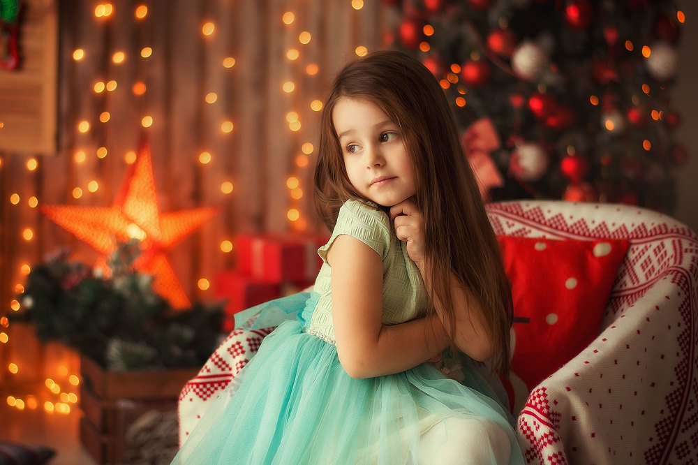 Photograph by Евгения Каргаполова