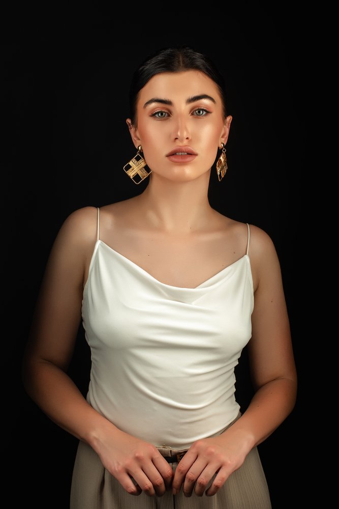 Photograph by Елена Пензева