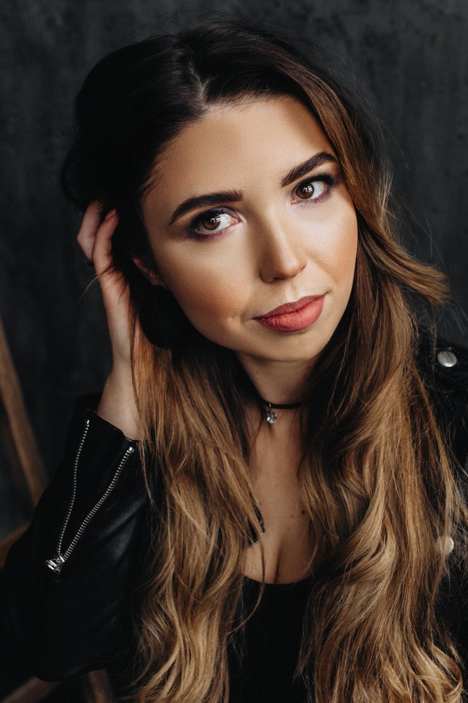 Photograph by Елена Пензева