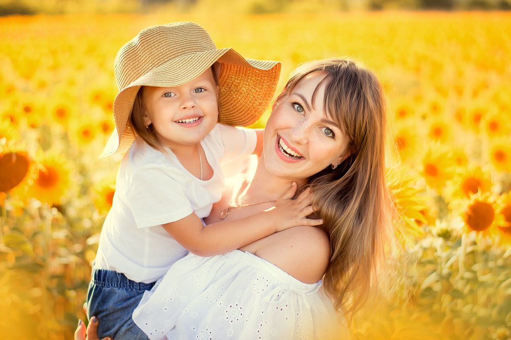 Photograph by Евгения Каргаполова