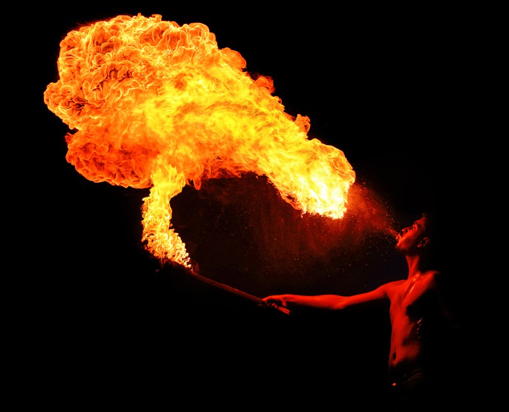 Photograph by Monowarul Kabir Milon