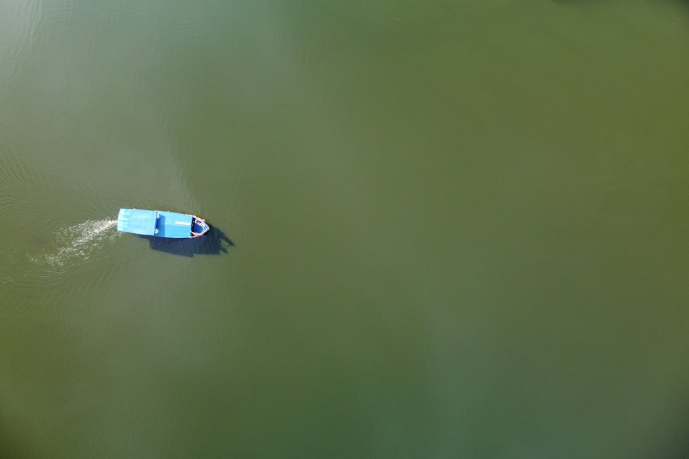 Photograph by Володимир Сорін