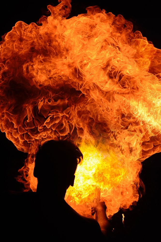 Photograph by Monowarul Kabir Milon