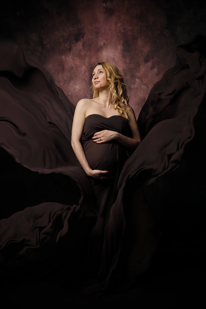 Photograph by Simone Carnevali